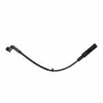 Dynamic Friction 2024-2025 Buick Enclave Front Sensor Wire