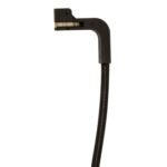 Dynamic Friction 2021-2025 Buick Envision Front/Rear Sensor Wire - Image 2