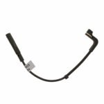 Dynamic Friction 2021-2025 Buick Envision Front/Rear Sensor Wire