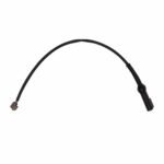 Dynamic Friction 2020-2025 Ford Transit-250 Rear/Front Sensor Wire