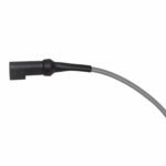 Dynamic Friction 2020-2025 Ford Transit-250 Front Sensor Wire - Image 2