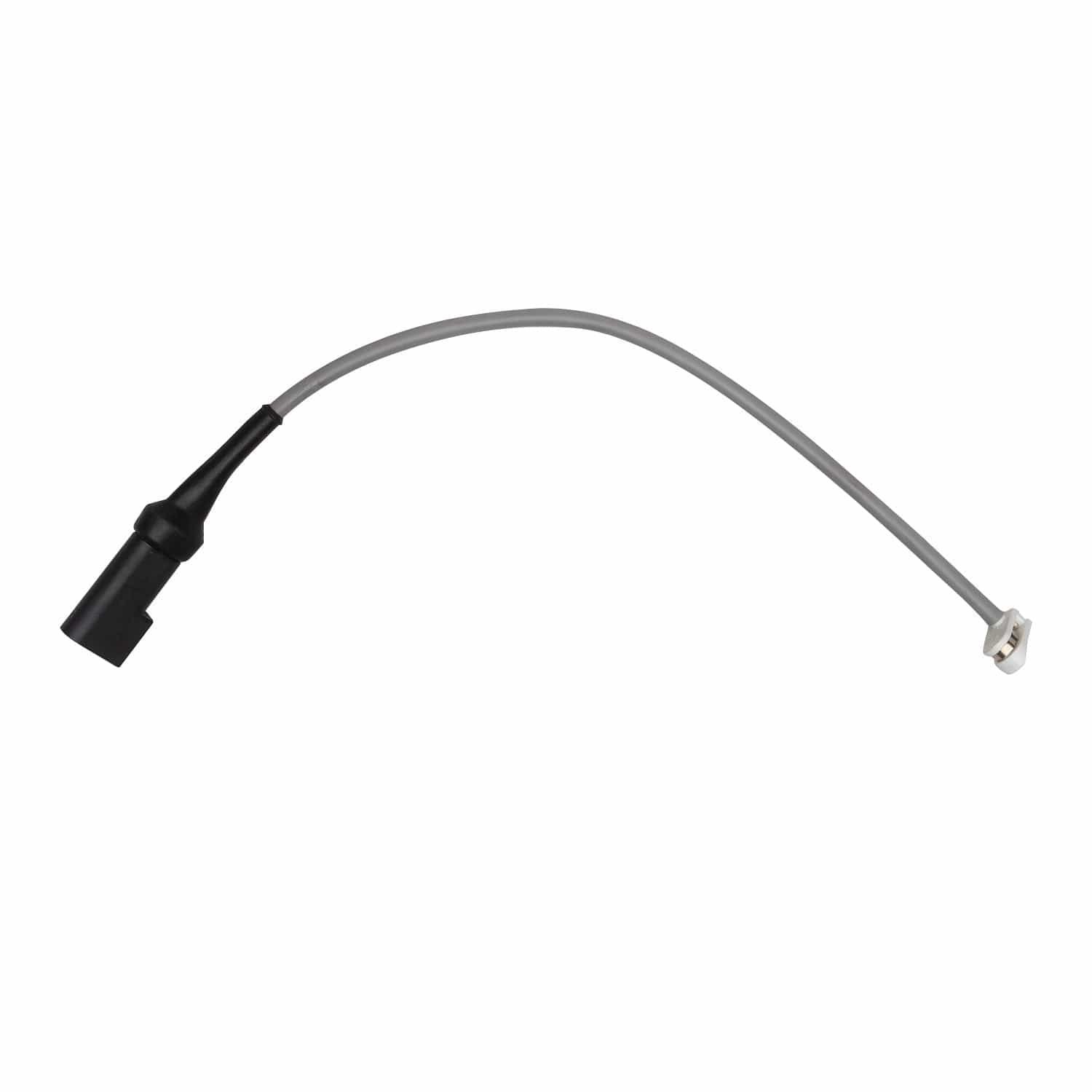 DF_34154004_Fro.jpg Dynamic Friction 2020-2025 Ford Transit-250 Front Sensor Wire - Image 1
