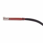 Dynamic Friction 2022-2025 Ford E-Transit Rear Sensor Wire - Image 2