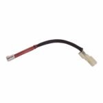 Dynamic Friction 2022-2025 Ford E-Transit Rear Sensor Wire