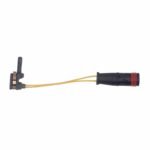 Sensor Wire - Mercedes - W177 / W204 / W205 / W206 / C208 / C209 / C215 / C216 / C117 / C118 / & More