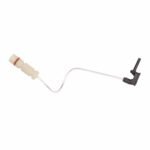 Dynamic Friction 2000-2018 Mercedes-Benz G500 (USA/Canada) Rear/Front Sensor Wire