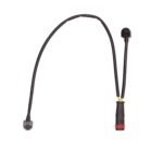 Dynamic Friction 2010-2025 Mercedes-Benz AMG GT 63 S E Performance Front Sensor Wire