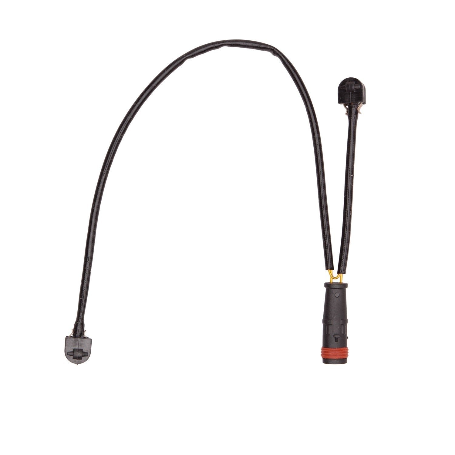DF_34163014_Fro.jpg Dynamic Friction 2010-2025 Mercedes-Benz AMG GT 63 S E Performance Front Sensor Wire - Image 1