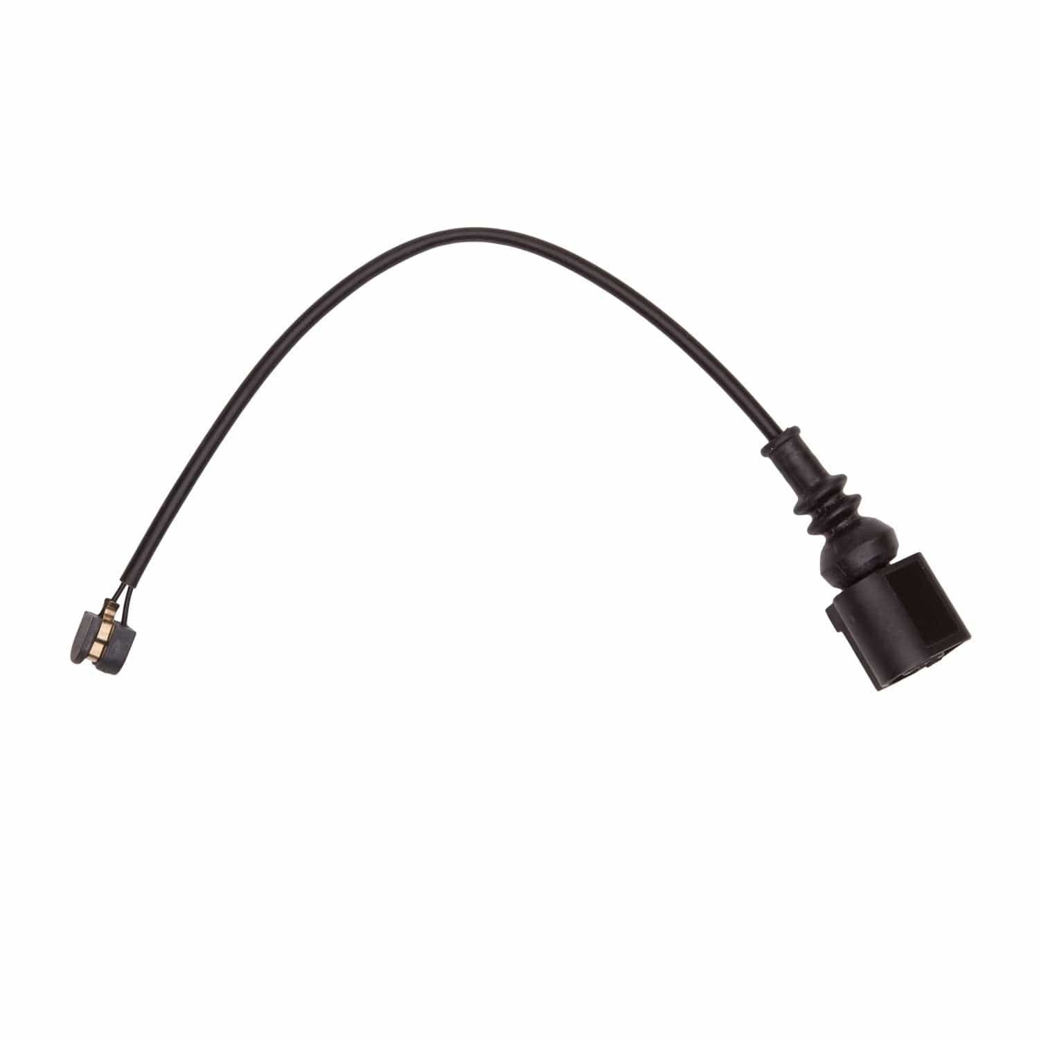 DF_34173002_Fro.jpg Dynamic Friction 2004-2016 Audi TT Quattro Front Sensor Wire - Image 1