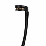 Dynamic Friction 2008-2017 Audi A7 Quattro Front Sensor Wire - Image 2