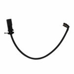 Dynamic Friction 2008-2017 Audi A7 Quattro Front Sensor Wire