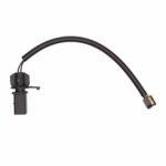 Dynamic Friction 2008-2024 Audi R8 Rear Sensor Wire