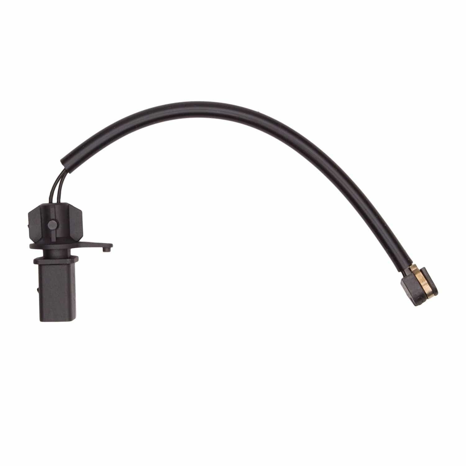 DF_34173004_Fro.jpg Dynamic Friction 2008-2024 Audi R8 Rear Sensor Wire - Image 1