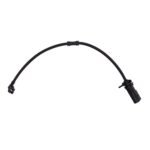 Dynamic Friction 2011-2018 Audi A6 (USA/Canada) Front Sensor Wire