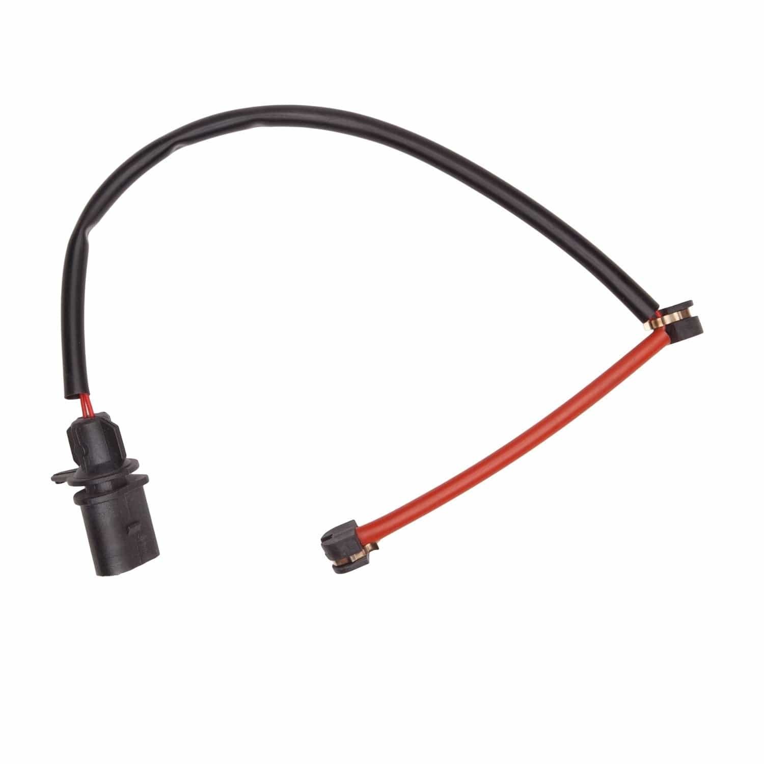DF_34173008_Fro.jpg Dynamic Friction 2008-2016 Audi RS5 Left Front/Front Sensor Wire - Image 1