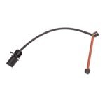 Dynamic Friction 2013-2018 Audi Q5 (Mexico) Front/Rear Sensor Wire
