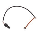 Dynamic Friction 2013-2025 Audi RS7 Front Sensor Wire