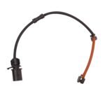 Dynamic Friction 2013-2019 Audi S8 Front/Rear Sensor Wire