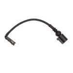 Dynamic Friction 2016-2023 Audi TTS Quattro Front Sensor Wire