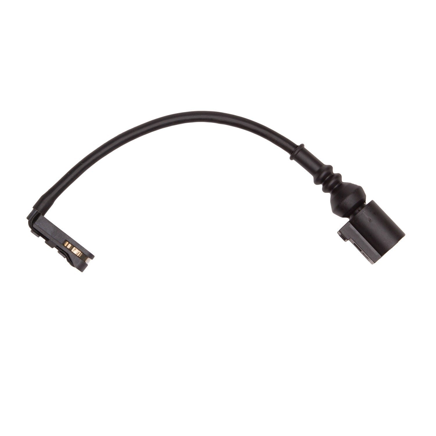 DF_34173017_Fro.jpg Dynamic Friction 2016-2023 Audi TTS Quattro Front Sensor Wire - Image 1