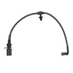 Dynamic Friction 2016-2025 Audi RS7 Rear Sensor Wire