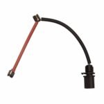 Dynamic Friction 2017-2024 Audi R8 Right Front Sensor Wire