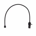 Dynamic Friction 2019-2025 Audi e-Tron Quattro Front Sensor Wire