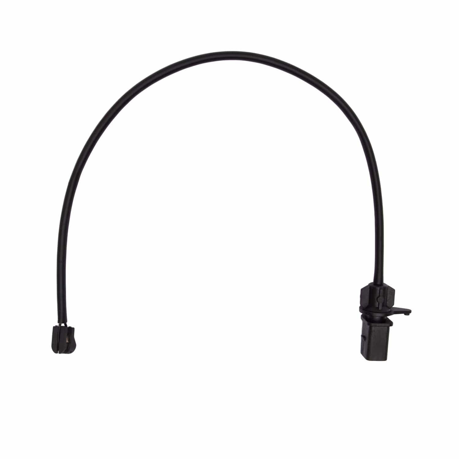 DF_34173027_Fro.jpg Dynamic Friction 2019-2025 Audi e-Tron Quattro Front Sensor Wire - Image 1