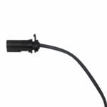 Dynamic Friction 2019-2025 Audi S8 Rear/Front Sensor Wire - Image 2