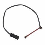 Dynamic Friction 2019-2025 Audi S8 Rear/Front Sensor Wire