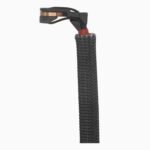 Dynamic Friction 2019-2025 Audi RS6 Front/Rear Sensor Wire - Image 2