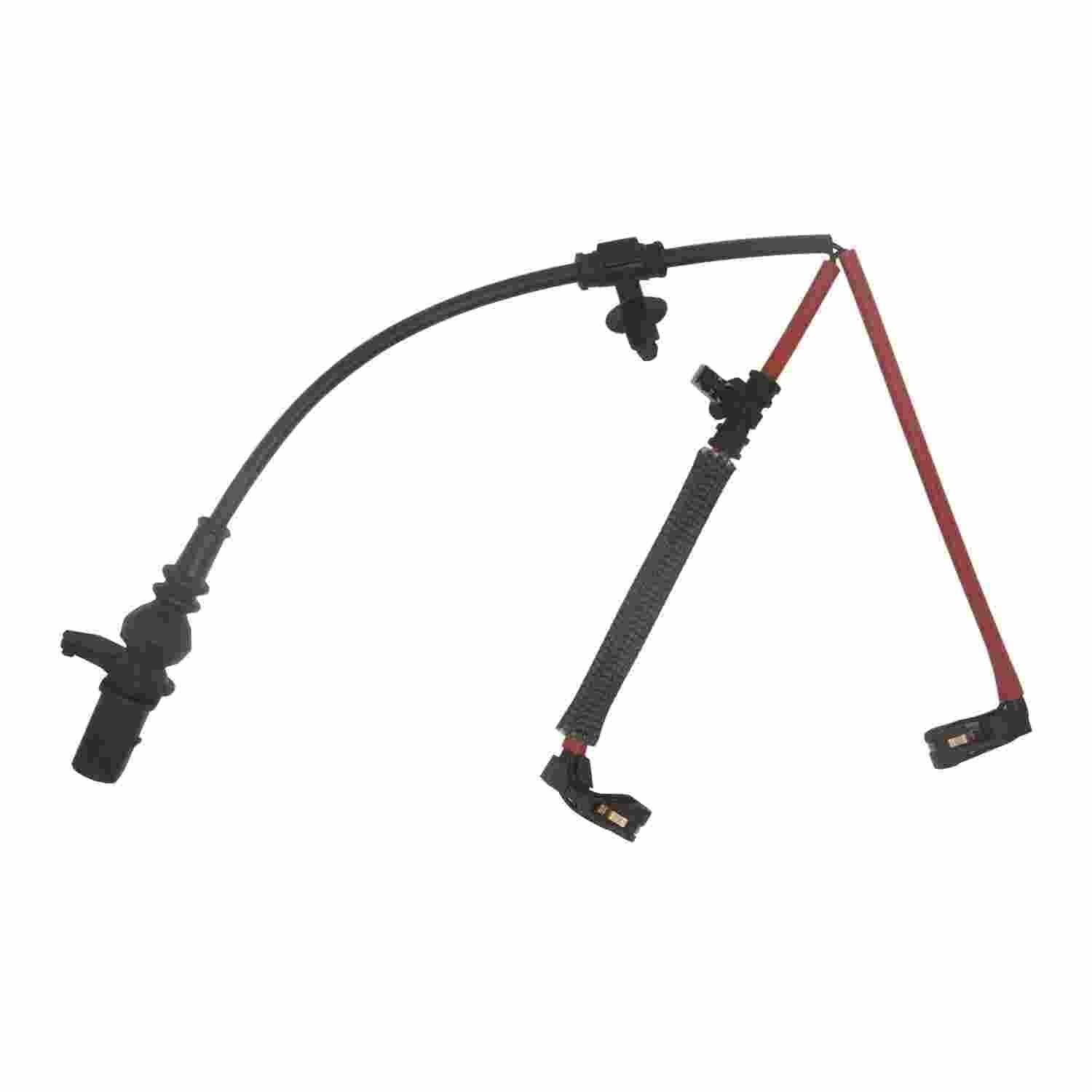 DF_34173029_Fro.jpg Dynamic Friction 2019-2025 Audi RS6 Front/Rear Sensor Wire - Image 1