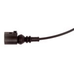 Dynamic Friction 2022-2025 Audi S3 (USA/Canada) Front Sensor Wire - Image 2