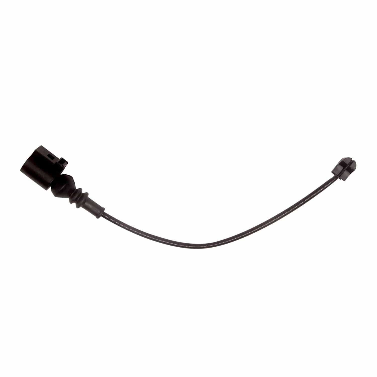 DF_34173031_Fro.jpg Dynamic Friction 2022-2025 Audi S3 (USA/Canada) Front Sensor Wire - Image 1