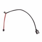 Dynamic Friction 2022-2025 Audi RS3 Left Front Sensor Wire