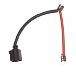 Dynamic Friction 2003-2025 Audi RS e-Tron GT Rear Sensor Wire