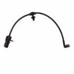 Dynamic Friction 2018-2025 Audi SQ5 Sportback Rear Sensor Wire