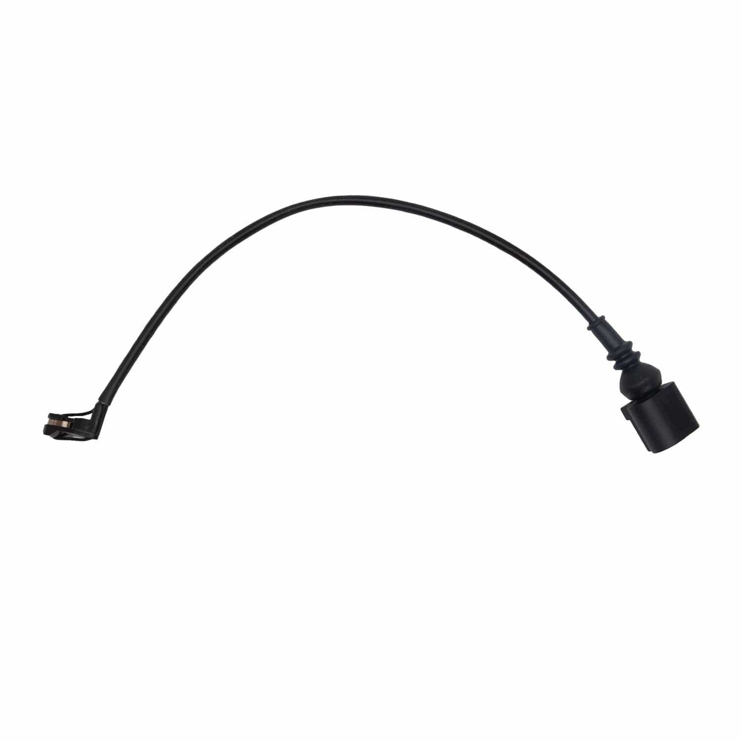 DF_34174005_Fro.jpg Dynamic Friction 2021-2025 Audi Q4 e-Tron Front Sensor Wire - Image 1