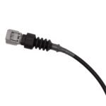Dynamic Friction 2020-2025 Lexus Rc F Front Sensor Wire - Image 2