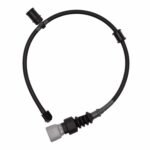 Dynamic Friction 2020-2025 Lexus Rc F Front Sensor Wire