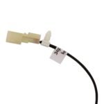 Dynamic Friction 2023-2024 Ford Transit Custom (Mexico) Rear/Front Sensor Wire - Image 2