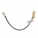 Dynamic Friction 2023-2024 Ford Transit Custom (Mexico) Rear/Front Sensor Wire