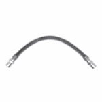 Dynamic Friction 1989-1995 Porsche 968 Front Brake Hose