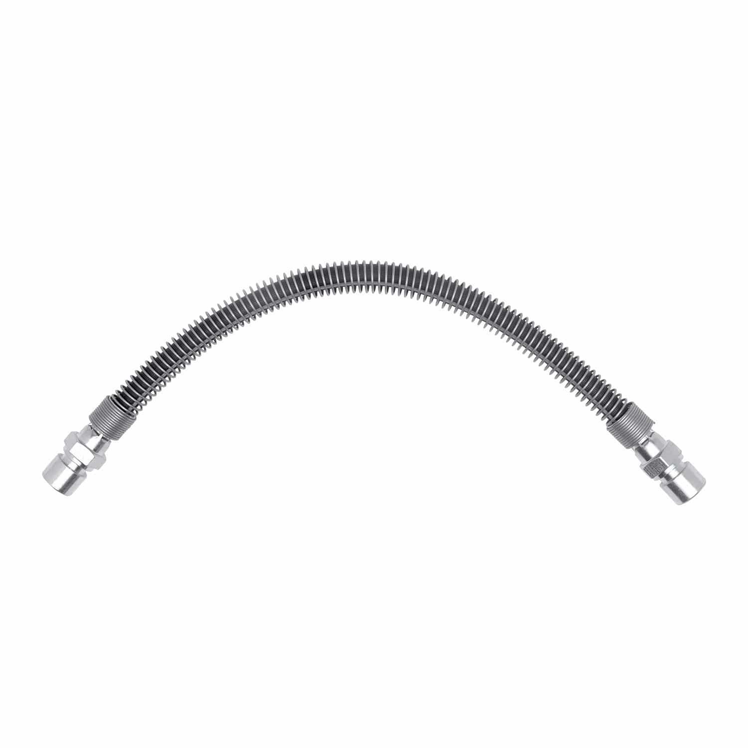 DF_35002010_Fro.jpg Dynamic Friction 1989-1995 Porsche 968 Front Brake Hose - Image 1
