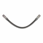 Dynamic Friction 1989-1998 Porsche 911 Front Brake Hose