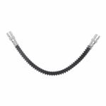 Dynamic Friction 1994-1994 Porsche 911 Front Brake Hose