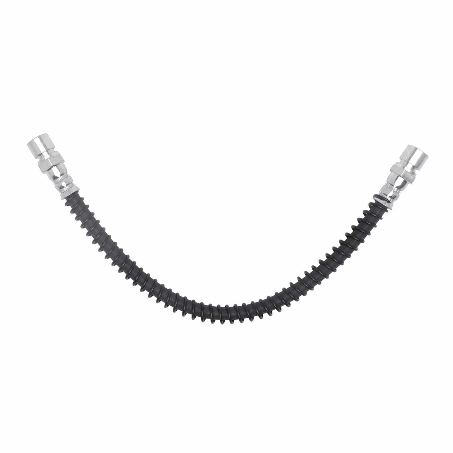 DF_35002015_Fro.jpg Dynamic Friction 1994-1994 Porsche 911 Front Brake Hose - Image 1