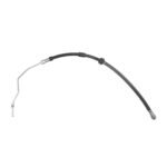 Dynamic Friction 2011-2018 Porsche Cayenne Front Right Brake Hose