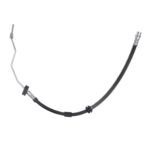 Dynamic Friction 2011-2018 Porsche Cayenne Front Left Brake Hose