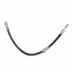 Dynamic Friction 2010-2013 Porsche Panamera Front Brake Hose